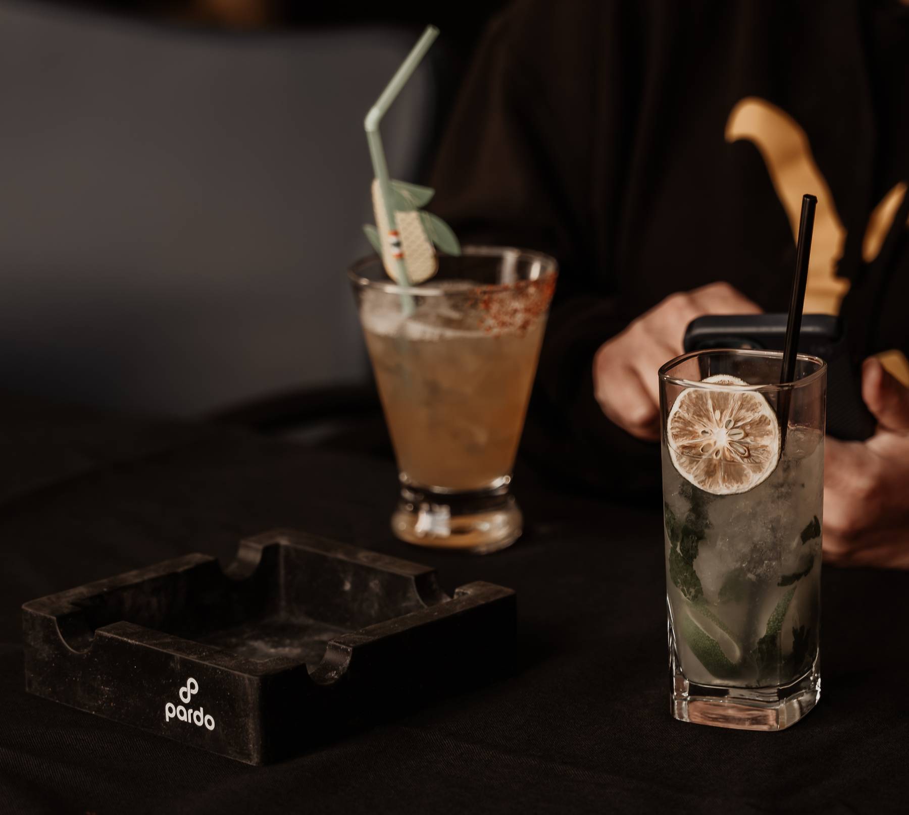 祥瑞沓茶碗 五代 三浦竹泉 造
